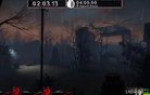  Back to Blood Harvest