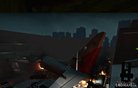  Dead Street 2
