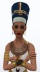  Nefertiti - The Heretic Queen