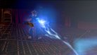  Space Hulk Mod