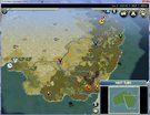  Maps of the World