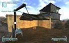  RTS - Real Time Settler