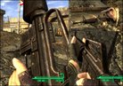 Arenovalis Weapon Retexture Project