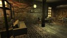  Goodsprings Home