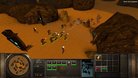  Half-Life 2 : Wars