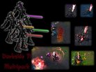  Maître Yi : Darkside Yi