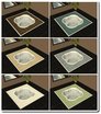  Objets : Spiffy Spa - Designable Sunken Hot Tub