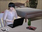  minanna's NETBOOK series (ordinateurs portables)