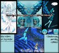  Anivia : Celestia, The Cosmic Phoenix