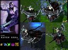  Sona : Hatsune Miku, Vocaloid of the Strings