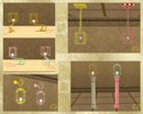  Elven Set. Part II