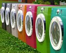  Decorative LG Washer & Dryer