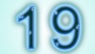  elpie-o 19
