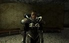  Warhammer 40k Conversion