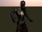  Ryze : Kratos
