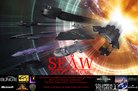  Mod : SFAW - V0.6 - 2nd Birthday Release
