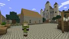  Zelda Adventure v0.9.1 (+ Mod AdventureCraft r766)