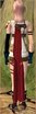  Sims : FFXIII - Lightning