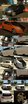  Volkswagen Golf GTI V Tuning