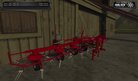  Lely Lotus Stabilo