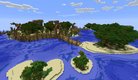  Hurlevent (World of Warcraft)