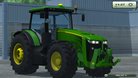  John Deere 7930