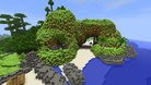  Map : Far Cry 3