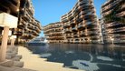  Futuristic City - Aera 73-5