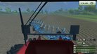  Lemken Smaragd 9/600