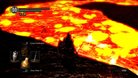  Lava Eyesore Fix