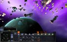  Mod : Covenant at War 
