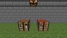  Mod Easy Crafting