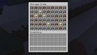  Better Storage