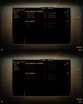 The Mod Configuration Menu
