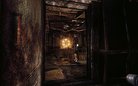  Realism ENB