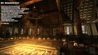  Realistic Lighting Overhaul