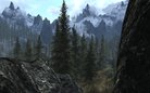  Vurts Skyrim Flora Overhaul