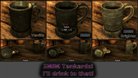  Static Mesh Improvement Mod