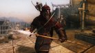  Immersive Weapons
