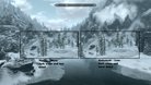  Enhanced Distant Terrain