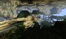  Inferno Mines