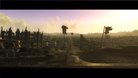  Fallout - Project Brazil