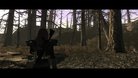  Fallout - Project Brazil
