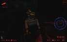  Aliens - Killing Floor