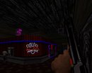  Duke Nukem Forever 2013