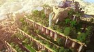  Babylon