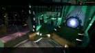  Stargate Map Pack