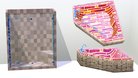  HomeSpa Bathroom Collection One