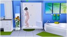  HomeSpa Bathroom Collection One