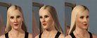  Ellie Goulding